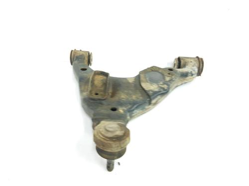 Used Left front suspension arm TOYOTA LAND CRUISER PRADO (_J12_) 3.0 D-4D (KDJ120, KDJ125) (163 hp) 9157032