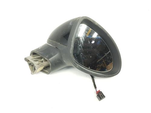 Used Right mirror PORSCHE CAYENNE (92A) 3.0 Diesel (239 hp) 8640764