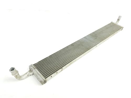 Intercooler RENAULT TRAFIC III Van (FG_)  | BP29915093M30 