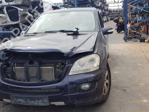 Elektronisk sensor MERCEDES-BENZ M-CLASS (W164) ML 280 CDI 4-matic (164.120) | BP29244330M84 