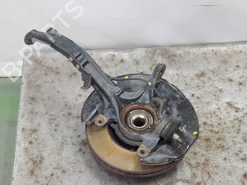 Høyre Styrespindel lagerhus HONDA ACCORD VI (CK, CG, CH, CF, CL) 2.0 i (CG9) | BP29906911M26