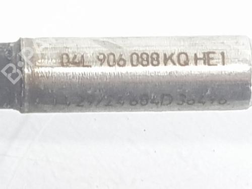 Electronic sensor VW CRAFTER Van (SY_, SX_)  | BP29535260M84 