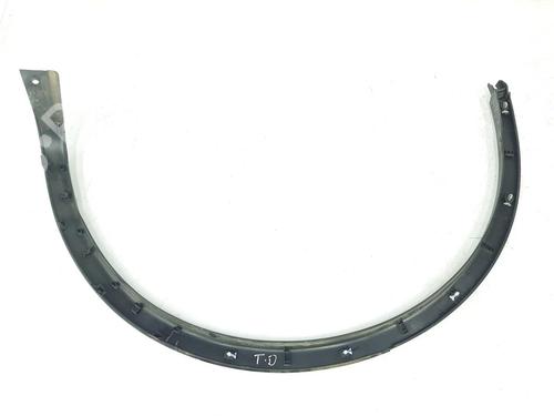 Rear right wheel arch trim INFINITI QX70 3.7 AWD | BP10964963C137 