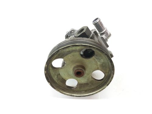 Steering pump CITROËN C8 (EA_, EB_) 2.2 | BP29409388M99 