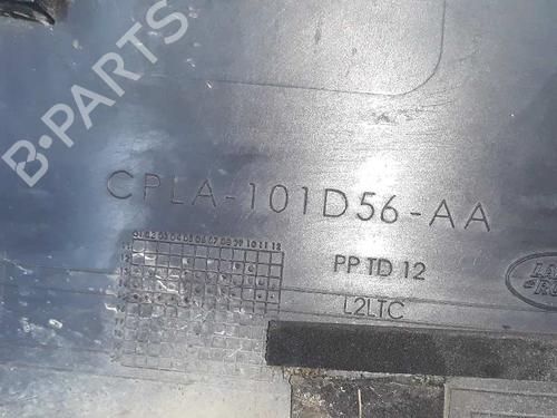 Other LAND ROVER RANGE ROVER SPORT II (L494) 4.4 SDV8 4x4 | BP14068810O1