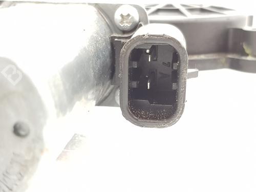 Right front window motor NISSAN TERRANO II (R20) 2.7 TDi 4WD | BP18959872E20 