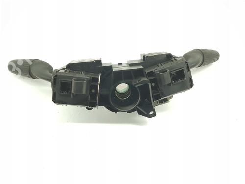 Other HONDA CIVIC VIII Hatchback (FN, FK) 2.2 CTDi (FK3) | BP14075263O1 