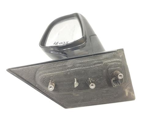 Right mirror HYUNDAI MATRIX (FC) 1.5 CRDi VGT | BP17169331C27