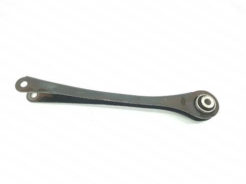 Right rear suspension arm BMW 3 Gran Turismo (F34) 320 i | BP14077526M15 