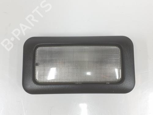 Used Interior roof light ALFA ROMEO GIULIETTA (940_) 2.0 JTDM (940.FXL1A) (140 hp) 9858364