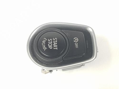 Ignition barrel BMW 2 Coupe (F22, F87) 230 i | BP13097752M48 
