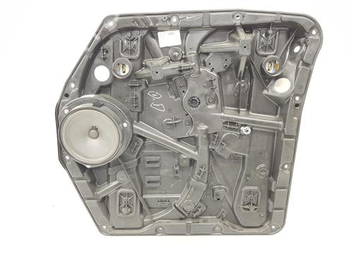 Used Front right window mechanism Front right window mechanism MERCEDES-BENZ VITO Tourer (W447) 114 CDI (447.701, 447.703, 447.705) (136 hp) 34451897 34451897