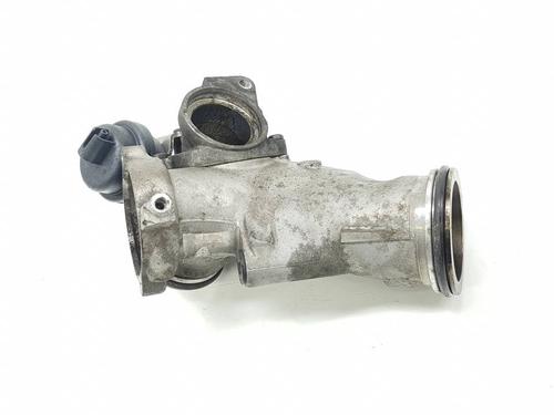 Used Pipe Pipe BMW X5 (E70) M 50 d (381 hp) 39693429 39693429
