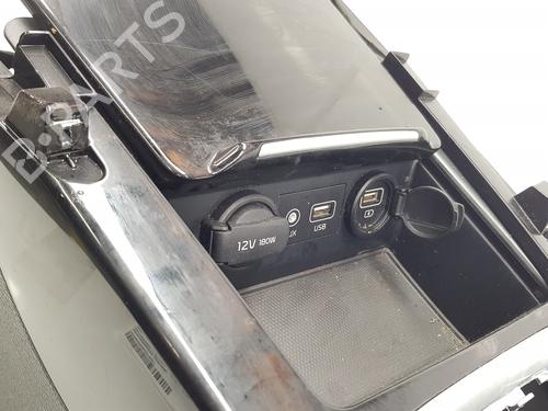 Armrest / Center console KIA PROCEED (CD) 1.0 T-GDI | BP29723198I20 