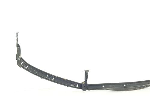 Crossmember HONDA ACCORD VI (CK, CG, CH, CF, CL) 2.0 i (CG9) | BP29906936C162 