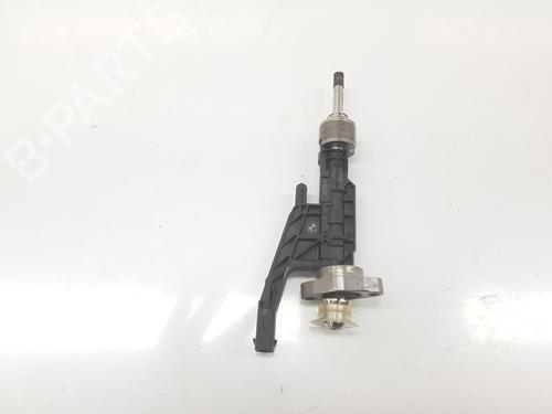 Injector BMW 3 (G20, G80, G28) 330 i | BP10712174M100 