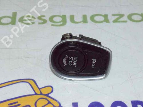 BP26660726O1 main image