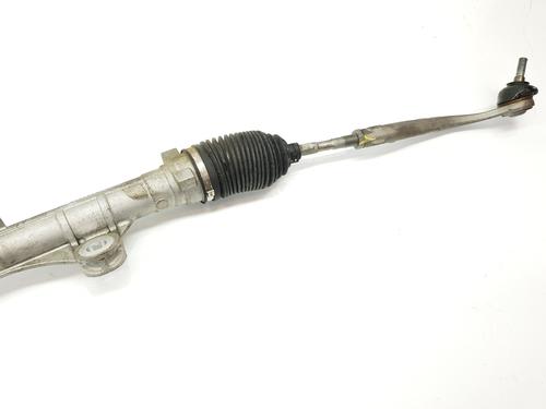 Steering rack DACIA SANDERO III  | BP27302527M22 