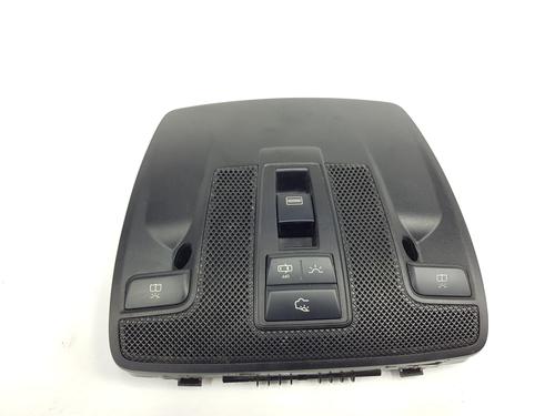 Interior roof light MERCEDES-BENZ CLA Coupe (C117)  | BP29185795I8 