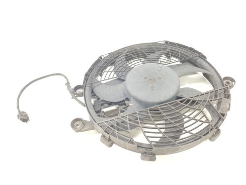 Radiator fan BMW 3 (E46) 330 d | BP28962750M35