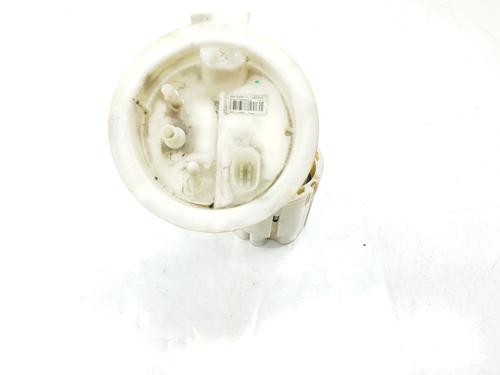 Fuel pump BMW 3 Touring (F31) 316 d | BP30974913M76 