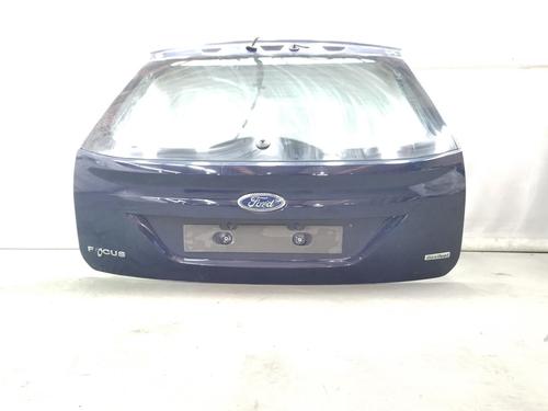 Tailgate FORD FOCUS II (DA_, HCP, DP) 1.8 | BP7704982C6 