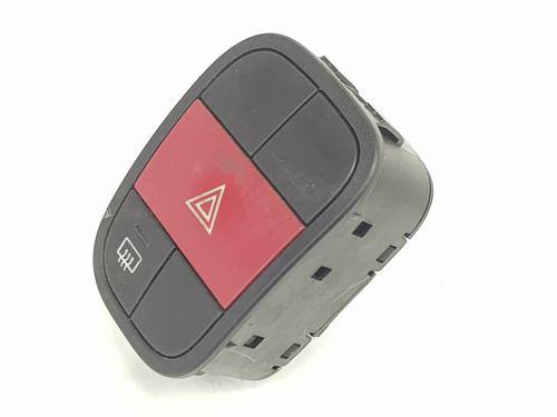 Warning switch PEUGEOT BIPPER (AA_)  | BP32999734I22  - Image 5