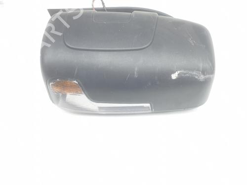 Retrovisor esquerdo IVECO DAILY VI Van | BP36679278C26 - Image 2