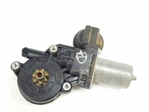 Right rear window motor TOYOTA HILUX VIII Pickup (_N1_)  | BP29729428E22 