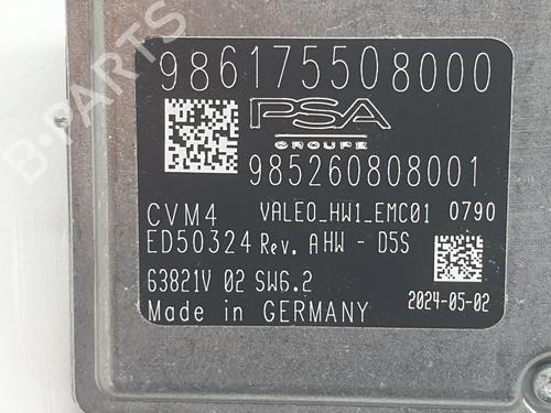 Other OPEL ASTRA L Sports Tourer (O5)  | BP26698809O1 
