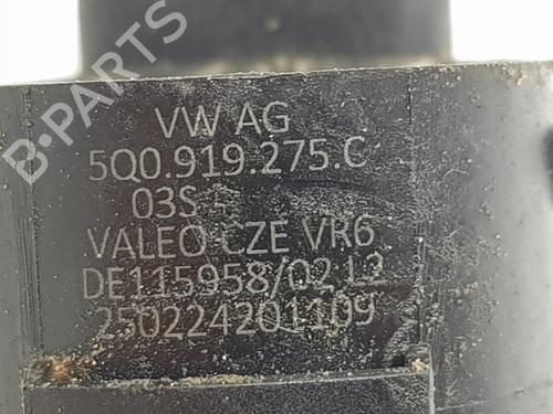 Other SKODA KAROQ (NU7, ND7) | BP38936096O1 - Image 3