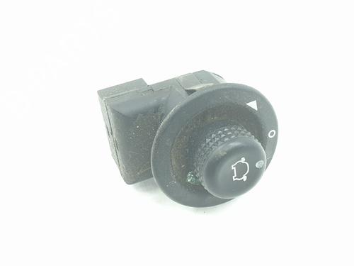 Used Mirror switch FORD TOURNEO CONNECT 1.8 TDCi (110 hp) 19097430