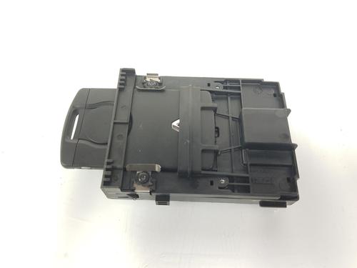 Ignition barrel RENAULT MEGANE III Hatchback (BZ0/1_, B3_) 1.5 dCi (BZ09, BZ0D, BZ1W, BZ29, BZ14) | BP14092487M48 