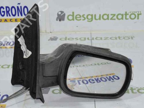 Used Right mirror FORD FIESTA V (JH_, JD_) 1.3 (69 hp) 1192018