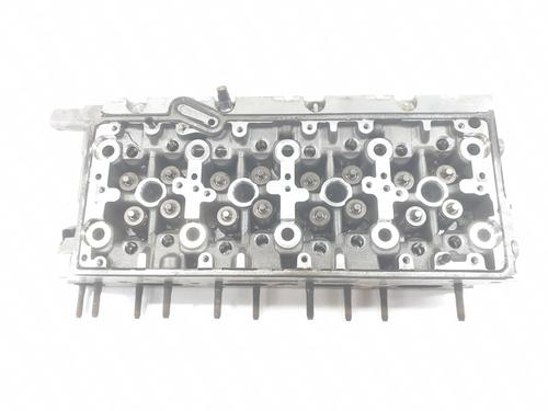 Used Cylinder head Cylinder head VW SCIROCCO III (137, 138) [2008-2018] 35794768 35794768