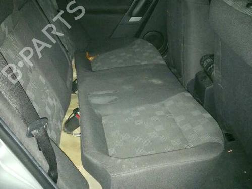 Other OPEL VECTRA C (Z02) 1.9 CDTI (F69) | BP14123417O1 