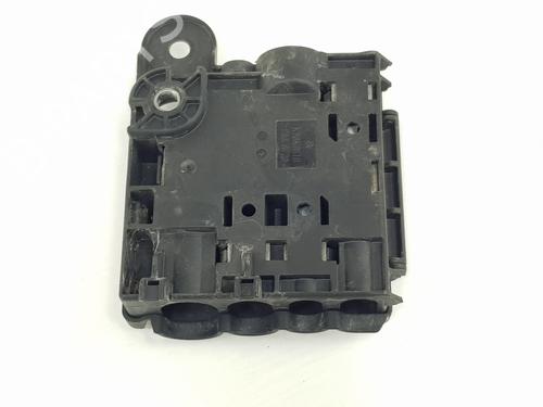 Fuse box AUDI A5 Sportback (8TA) 2.0 TDI | BP36024870E1 - Image 2