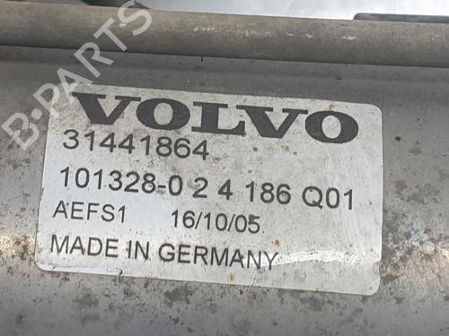 Other VOLVO XC90 II (256) D5 AWD | BP28017744O1 