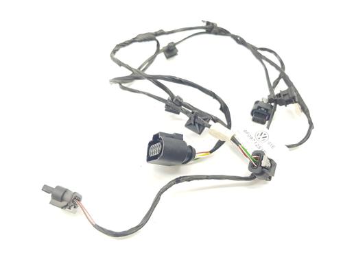Other SEAT IBIZA V (KJ1, KJG) 1.0 TSI | BP29409183O1 