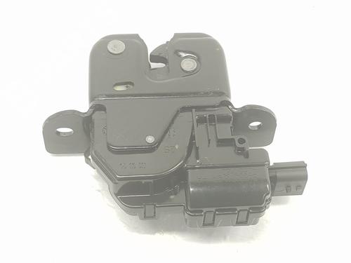 tailgate-lock-smart-forfour-hatchback-453-10-453042-453043-a4537400300-2014-11143416 main image