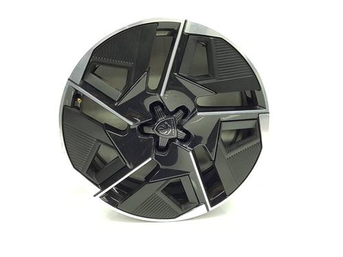 Used Rim Rim 39029640 39029640