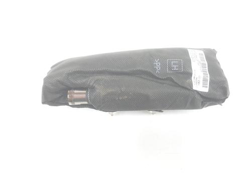 Used Other Other DACIA DUSTER (HM_) [2017-2026] 36678615 36678615