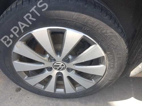 Forlygtekontakt VW PASSAT B6 (3C2) 2.0 TDI 16V | BP3527434I24 