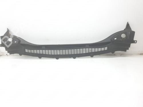 Scuttle panel FORD USA EDGE 2.0 TDCi AWD | BP30753764C110