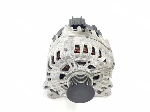Used Alternator AUDI A6 C7 (4G2, 4GC) 2.0 TDI (190 hp) 30468834