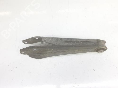 Right rear suspension arm BMW X4 (F26) xDrive 20 d | BP11022937M15 