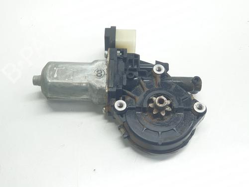 Used Left rear window motor MITSUBISHI L200 / TRITON (KA_T, KB_T) 2.5 DI-D 4WD (KB4T) (136 hp) 24201766