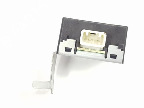 Electronic module TOYOTA HILUX VIII Pickup (_N1_)  | BP29729433M83 