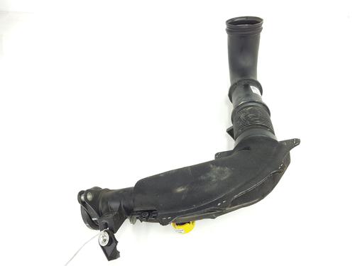 Pipe PEUGEOT BOXER Bus 2.2 BlueHDi 140 | BP32679602M125  - Image 6