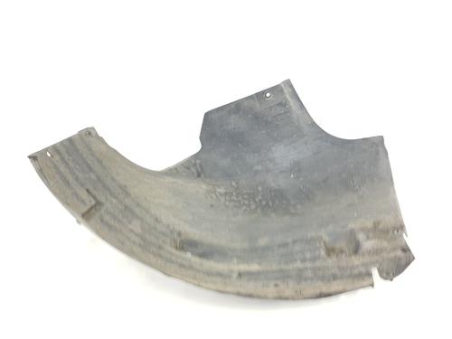 Used Wheel arch MERCEDES-BENZ M-CLASS (W164) ML 280 CDI 4-matic (164.120) (190 hp) 29207708